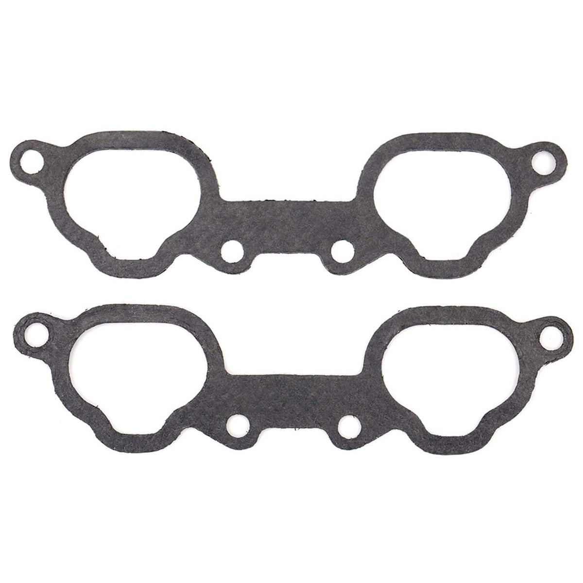 GrimmSpeed Intake Manifold to Head Gaskets - Subaru N/A Models (inc. 1993-1999 Impreza)