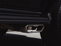 Akrapovic Tail Pipe Set Titanium for 2025 Mercedes-AMG G63 (W465) - TP-T/S/24/1