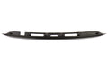 APR Performance Carbon Fiber Trunk Garnish - 2015-2021 Subaru WRX / STI