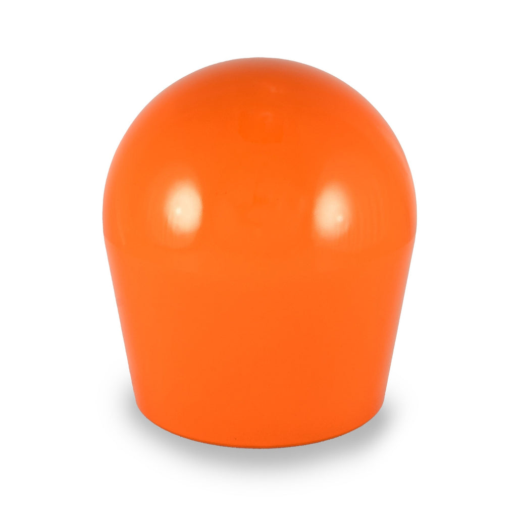 Billetworkz Short Teardrop Weighted Shift Knob for BRZ / GR86 2022+