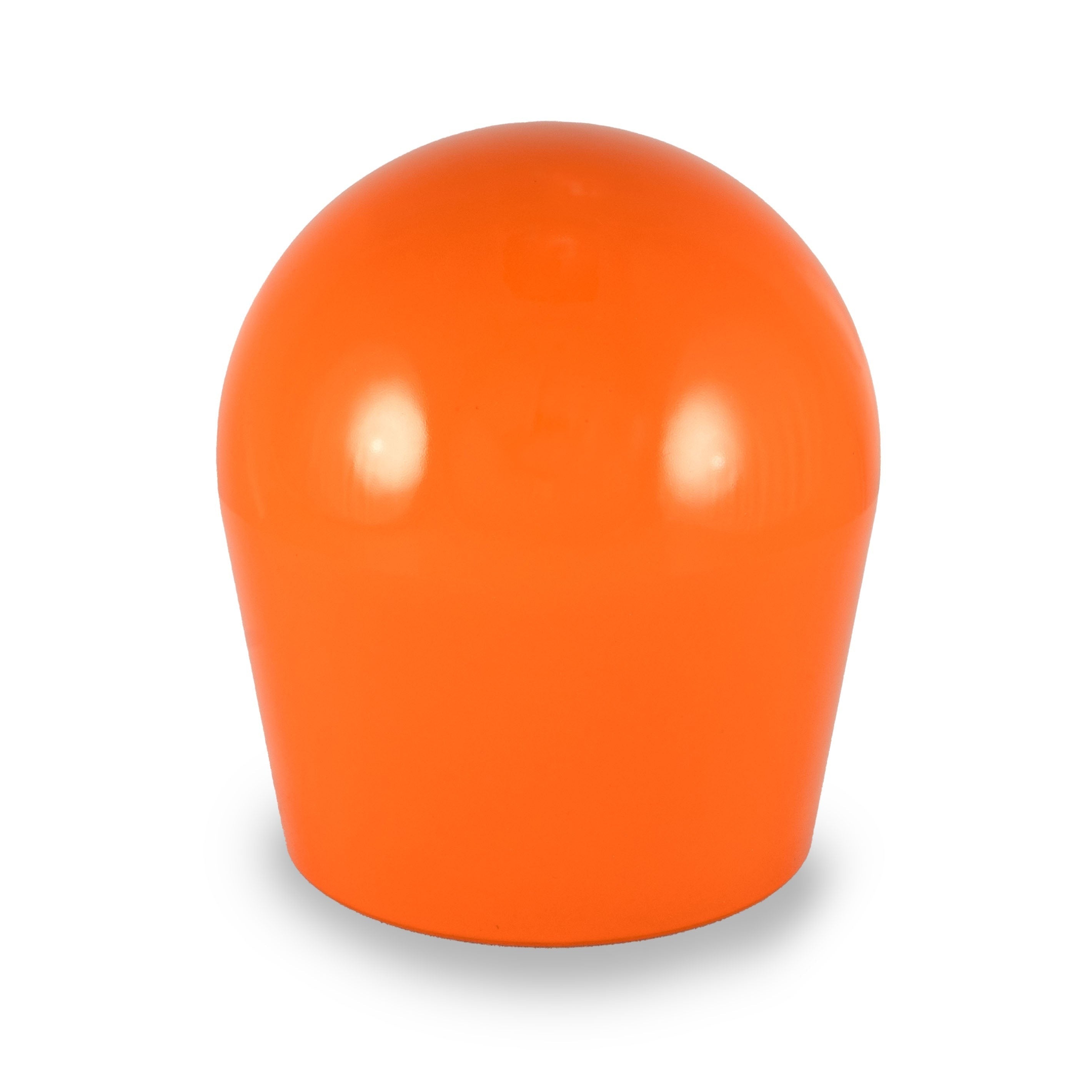 Billetworkz Short Teardrop Weighted Shift Knob for BRZ / GR86 2022+