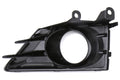 BRZ Fog Light Bezel Right Hand - 2013-2016 Subaru BRZ