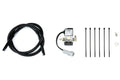 COBB Tuning 3-Port Boost Control Solenoid - 2008-2014 Subaru WRX / 2008-2021 STI / 2009-2013 Forester XT