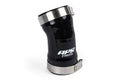 APR 22-24 Audi A3/A3 Quattro/S3/Volkswagen Golf R/GTI EA888.4 (8Y/MK8) 2.0T Throttle Body Hose