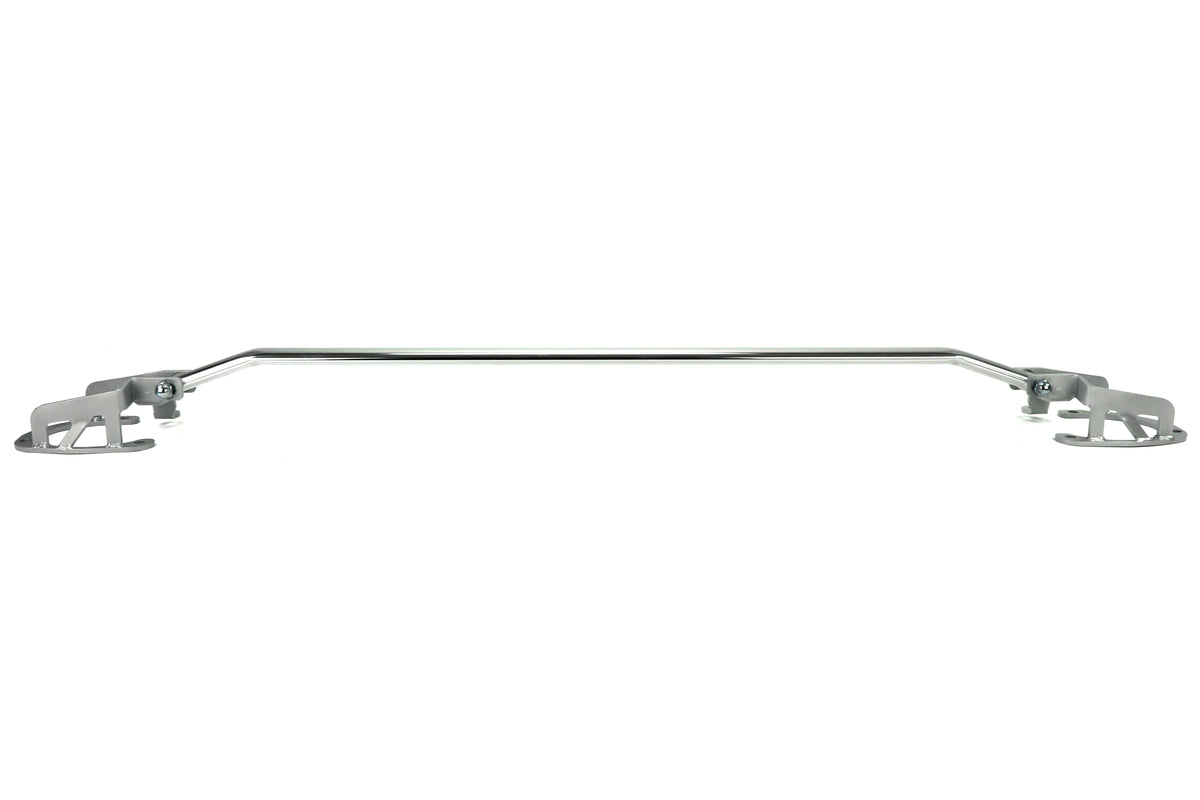 Whiteline Front Strut Tower Bar - 2013-2021 Scion FR-S / Subaru BRZ / Toyota 86