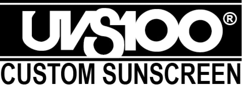 Covercraft 20-24 BMW 2-Series UVS100 Custom Sunscreen - Silver