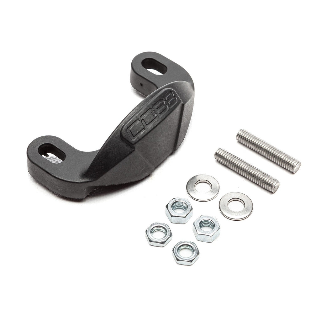 COBB Tuning Stage 1 Drivetrain Package - 2015-2021 Subaru WRX