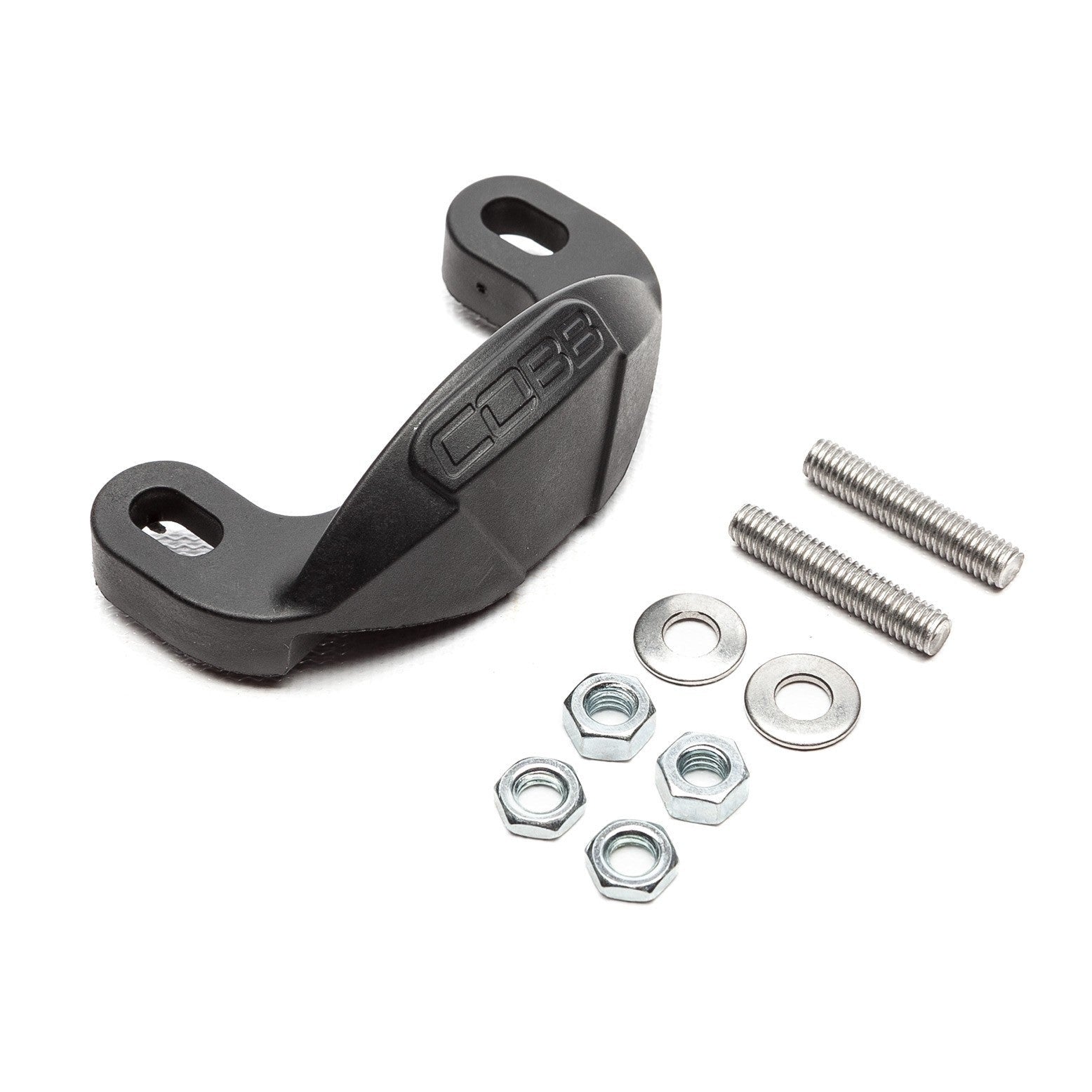 COBB Tuning Stage 1 Drivetrain Package - 2015-2021 Subaru WRX