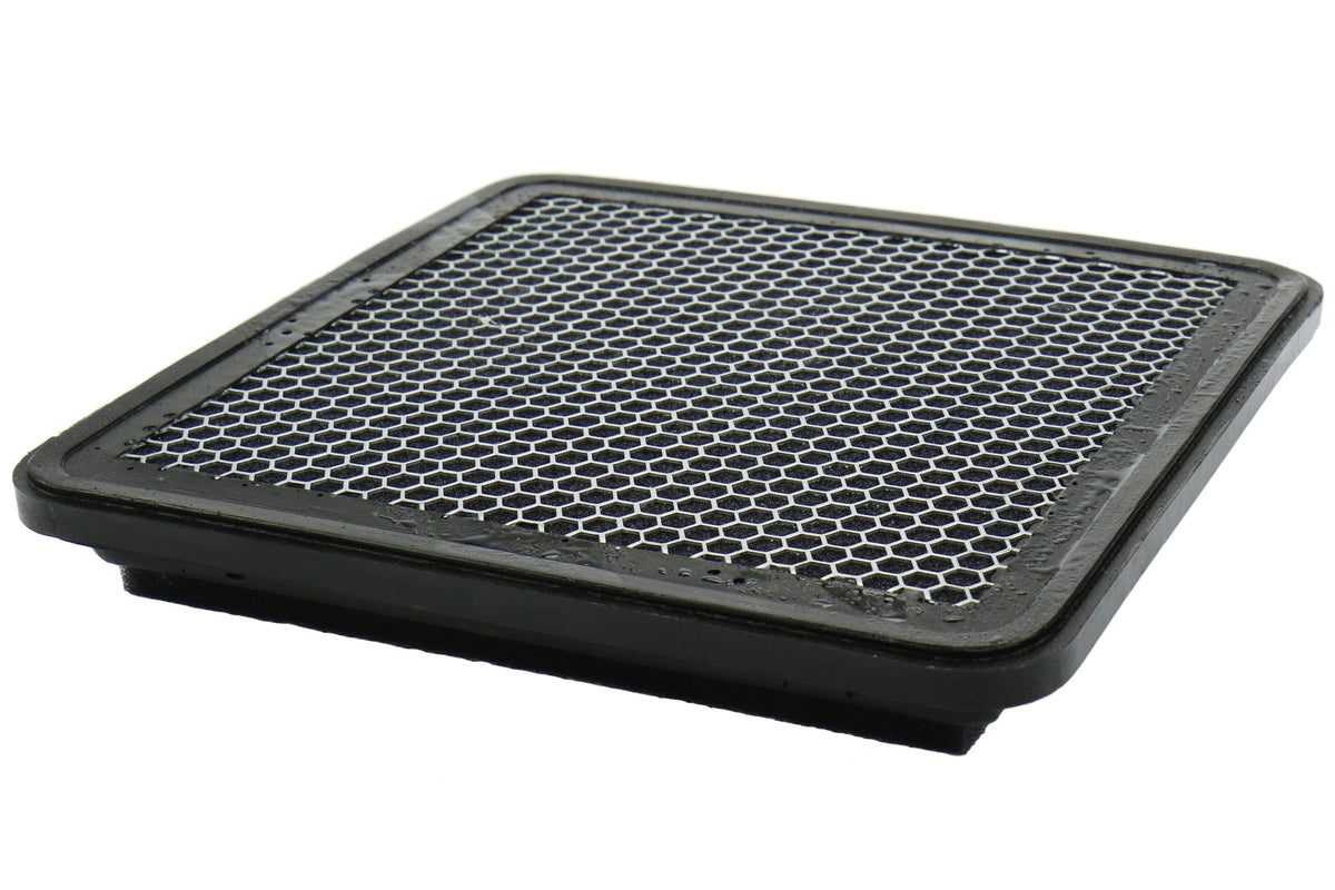 PERRIN Panel Filter - Subaru Models (inc. 2008-2021 WRX / 2008-2018 STI)