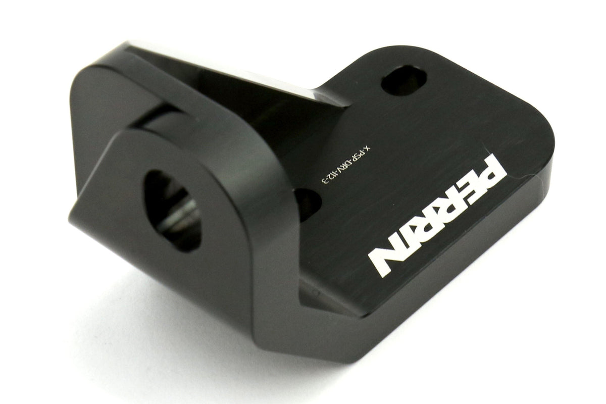 PERRIN Pitch Stop Brace - 2015-2021 Subaru WRX / STI