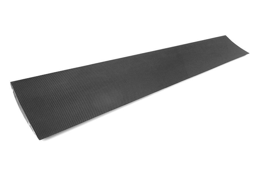 APR Performance GT-250 Carbon Fiber Wing 67in - 2013-2021 Scion FRS / Subaru BRZ / Toyota 86