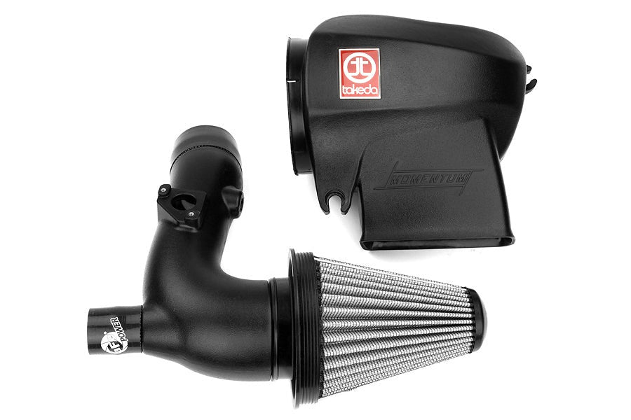 aFe Takeda Momentum Pro Dry S Intake - 2013-2021 Scion FR-S / Subaru BRZ / Toyota 86