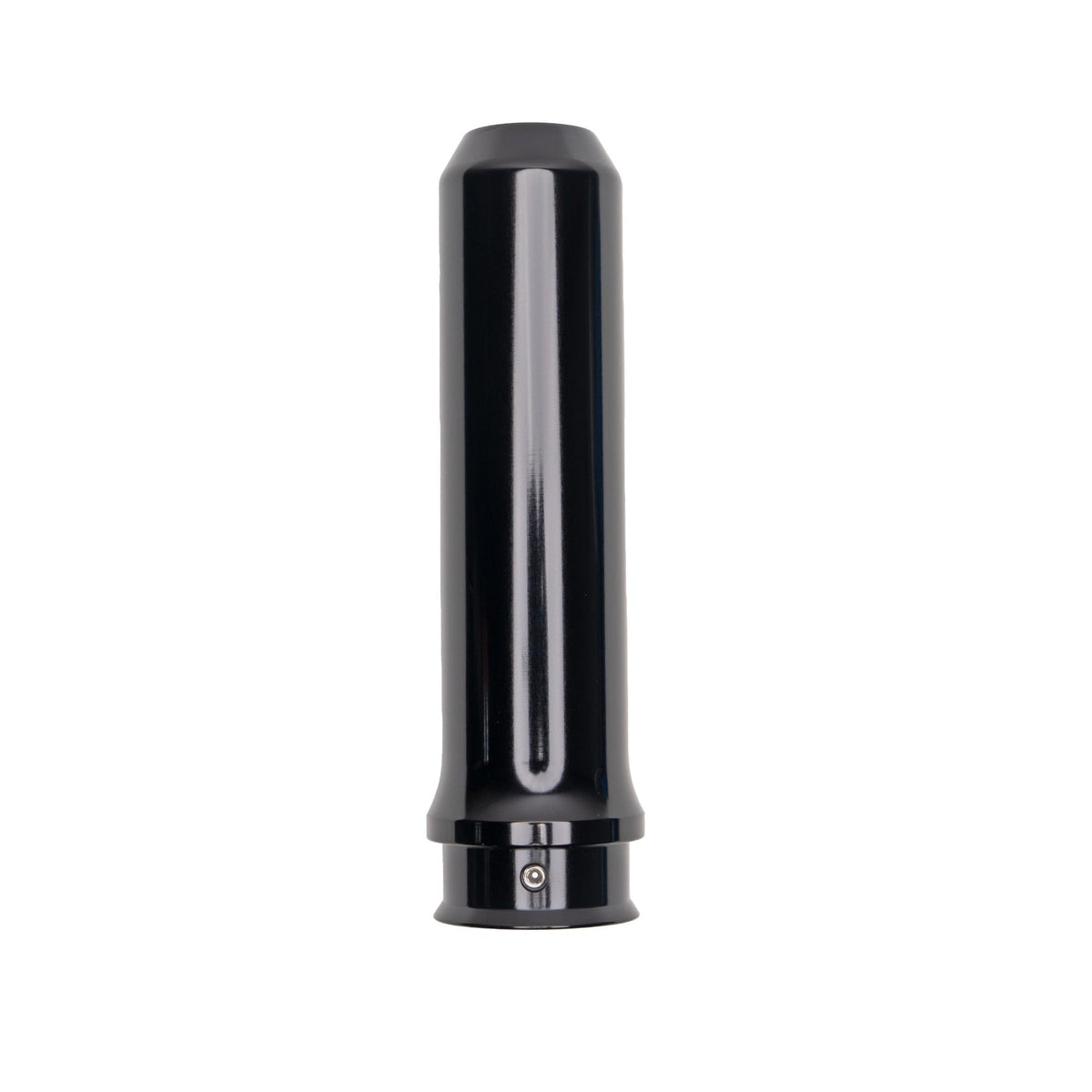 Billetworkz E-Brake Handle – Fits Subaru WRX, STI, BRZ, Crosstrek, Impreza