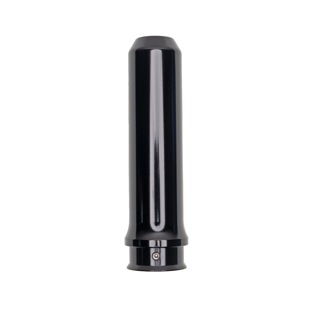 Billetworkz E-Brake Handle – Fits Subaru WRX, STI, BRZ, Crosstrek, Impreza