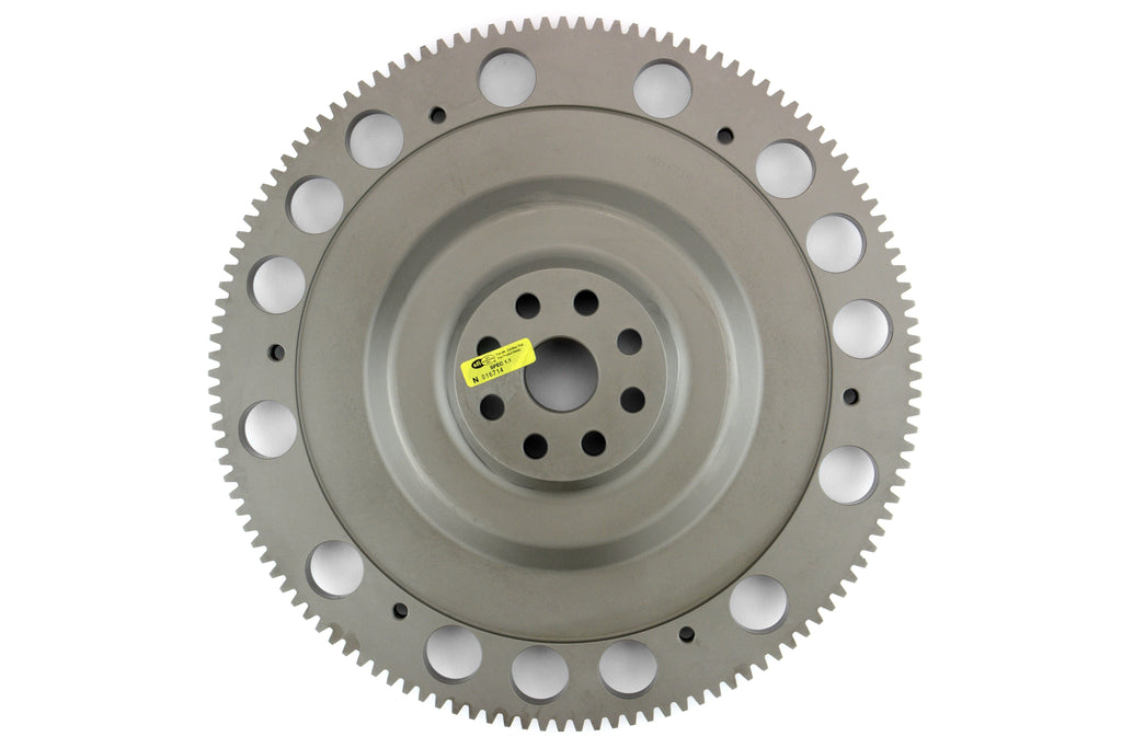 Exedy Lightweight Flywheel - Subaru Models (inc. 2006-2017 WRX)