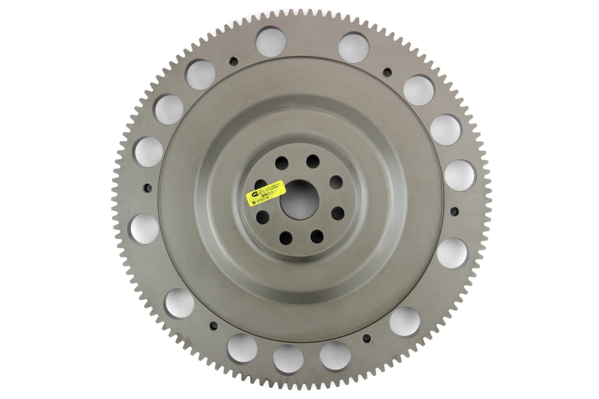 Exedy Lightweight Flywheel - Subaru Models (inc. 2006-2017 WRX)