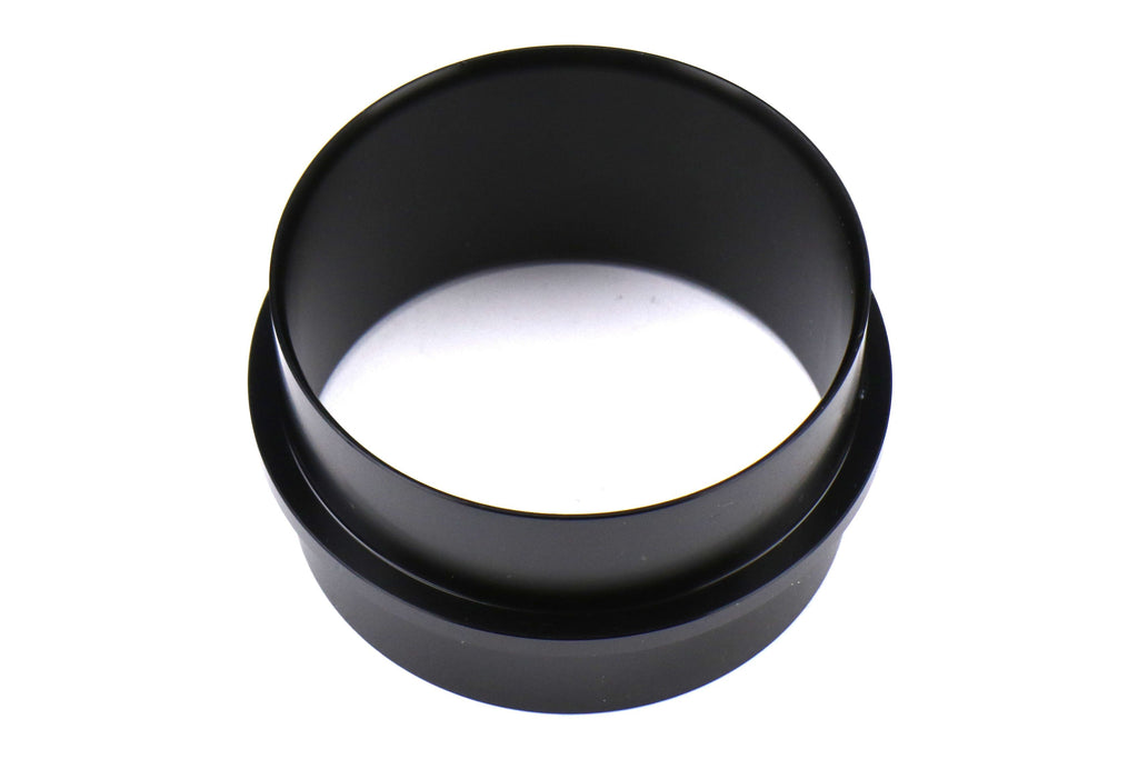 Torque Solution Non-Recirculating Turbo Inlet Hose - 2002-2021 Subaru WRX / 2004-2021 STI / 2004-2008 Forester XT