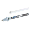 Rugged Radios UHF Fiberglass Base Camp Antenna