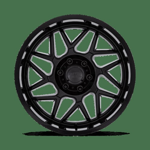 MO812 20X9 8X6.5 G-BLK 1MM