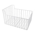 ARB Basket No Divider ARB Fridge 63Q
