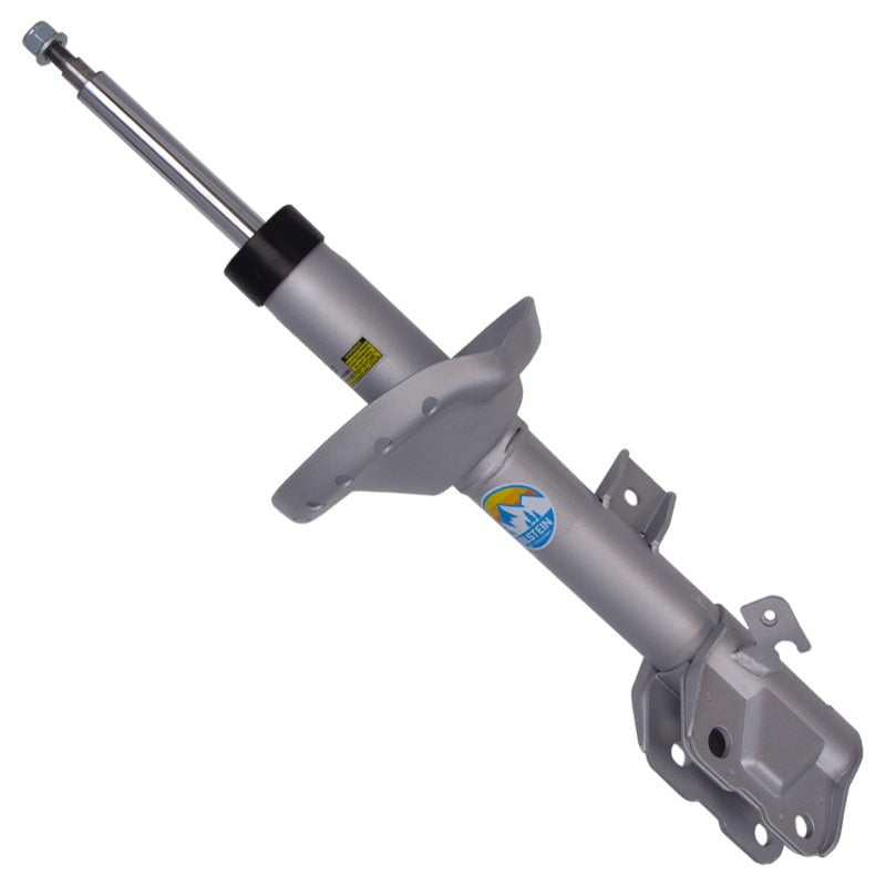 Bilstein B8 TerraSport Front Left Strut Assembly - 2015-2019 Subaru Outback