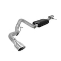 Flowmaster 15-20 GM Tahoe/Yukon 5.3L Force II Cat-Back SS Exhaust System