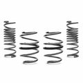 COBB 22-24 Subaru WRX Lowering Springs (ALREADY EXISTS)