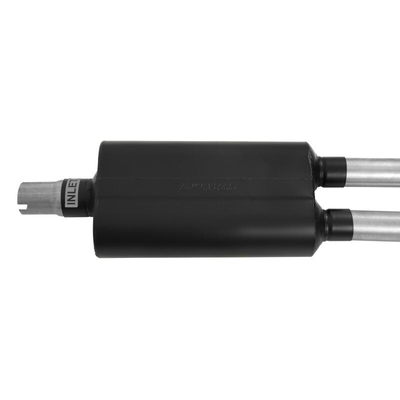 Flowmaster 94-01 Dodge RAM 1500 3.9L/5.2/5.9L American Thunder Exhaust System