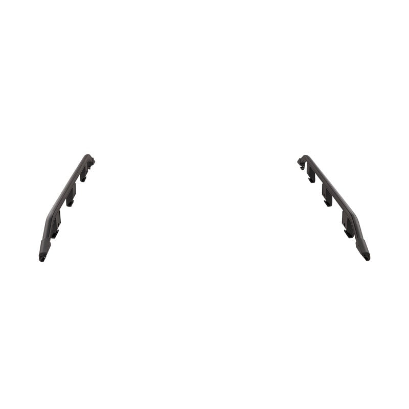 ARB BASE Rack Guard Rail Suits 1770020