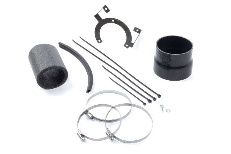Dinan 99-03 BMW 540i Cold Air Intake