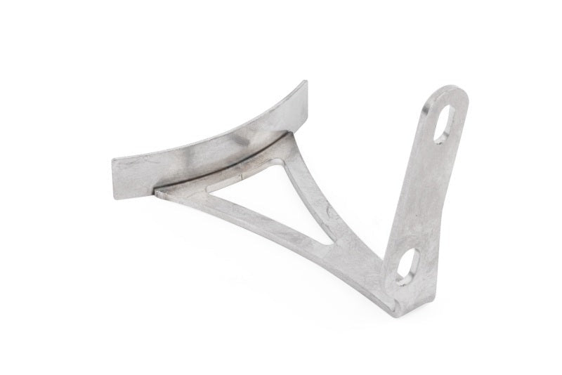 APR 21-24 Audi RS Q3 (MQB) 2.5T TFSI Intake Adapter Bracket