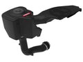 aFe Power Takeda Momentum Cold Air Intake System w/ Pro Dry S Filter - 2022-2026 Subaru WRX