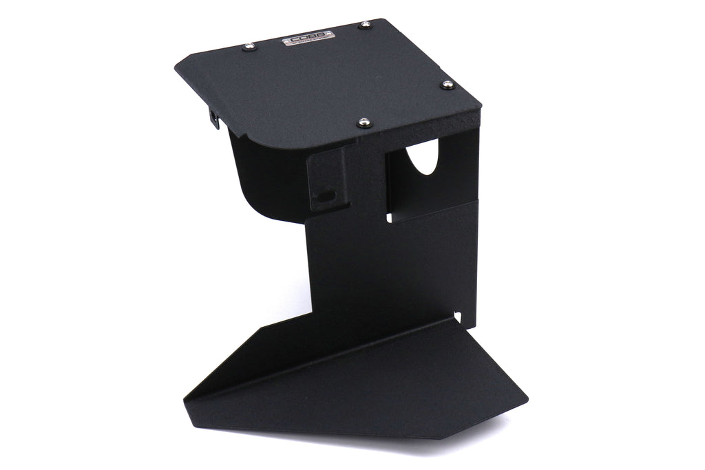 Cobb Tuning SF Air Box - 2019-2021 Subaru STI / 2018 STI Type RA