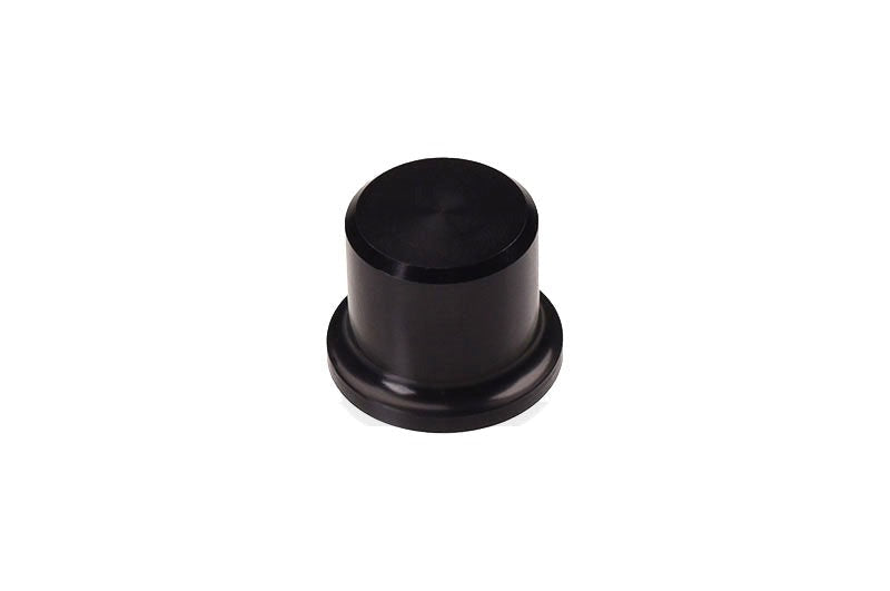 IAG Blow Off Valve Recirculation Block Off Plug - 2015-2021 Subaru WRX