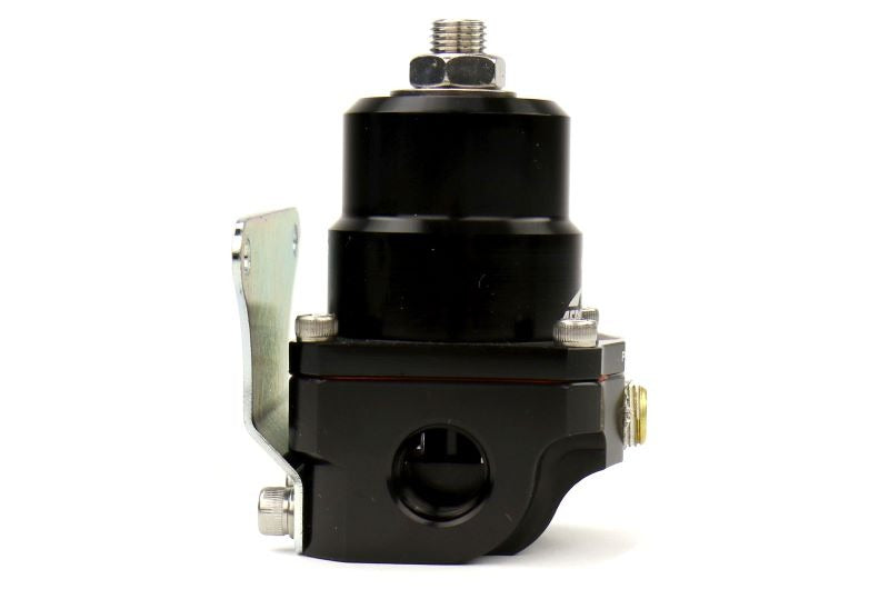 Aeromotive A1000 Adjustable Fuel Regulator - Universal