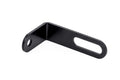APR 06-10 Volkswagen Passat/09-17 Volkswagen CC/Tiguan Intake Adapter Bracket
