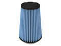 aFe D2 Universal Air Filter 3-5/16in x 5in x 3-1/2in x 7in - 21-33507V