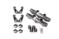 Radium Fuel Rails Top Feed Conversion for Subaru STI Versions 3-6 JDM Models - 2004-2006 Subaru STI / Forester XT / Legacy GT / Outback XT