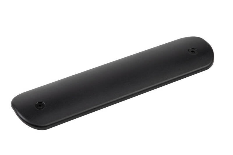 ARB 16-23 Toyota Tacoma Bed Rack Brake Light Cover