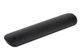 ARB 16-23 Toyota Tacoma Bed Rack Brake Light Cover