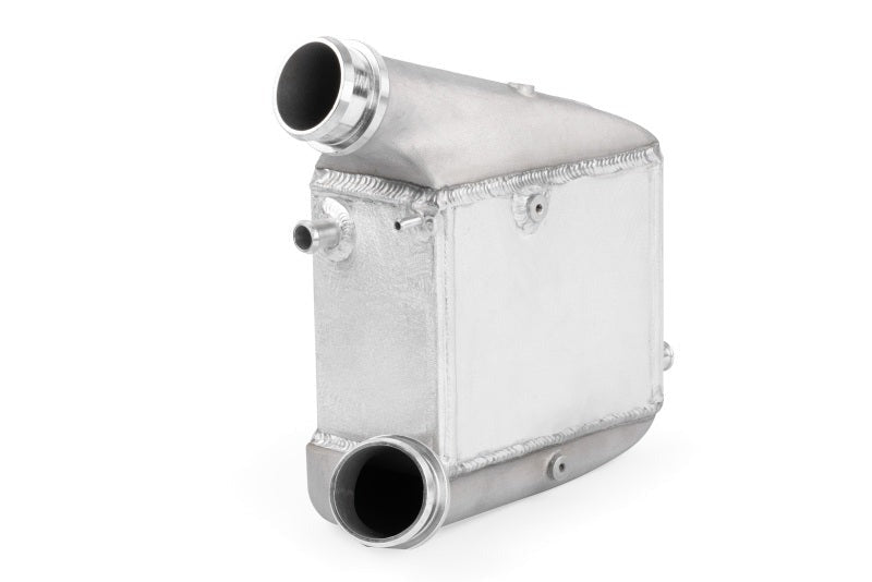 APR 18-19 Audi RS5 B9 2.9T Air-To-Water Intercooler System