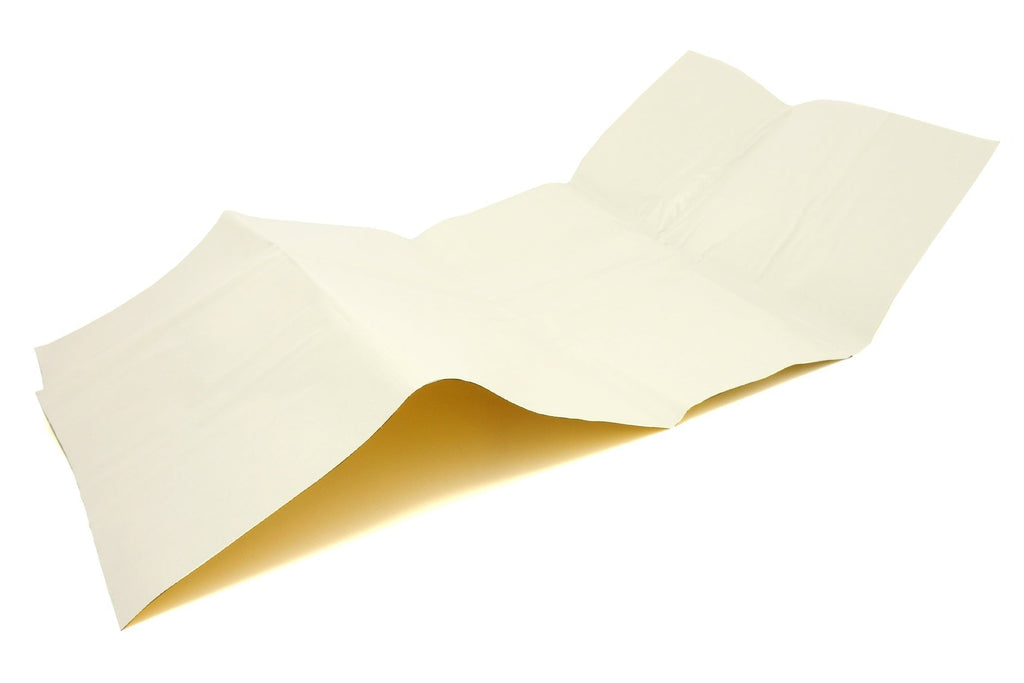DEI Reflect-A-GOLD - 12in - Universal