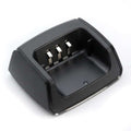 Rugged Radios Charging Cradle Base for GMR2 Handheld Radio