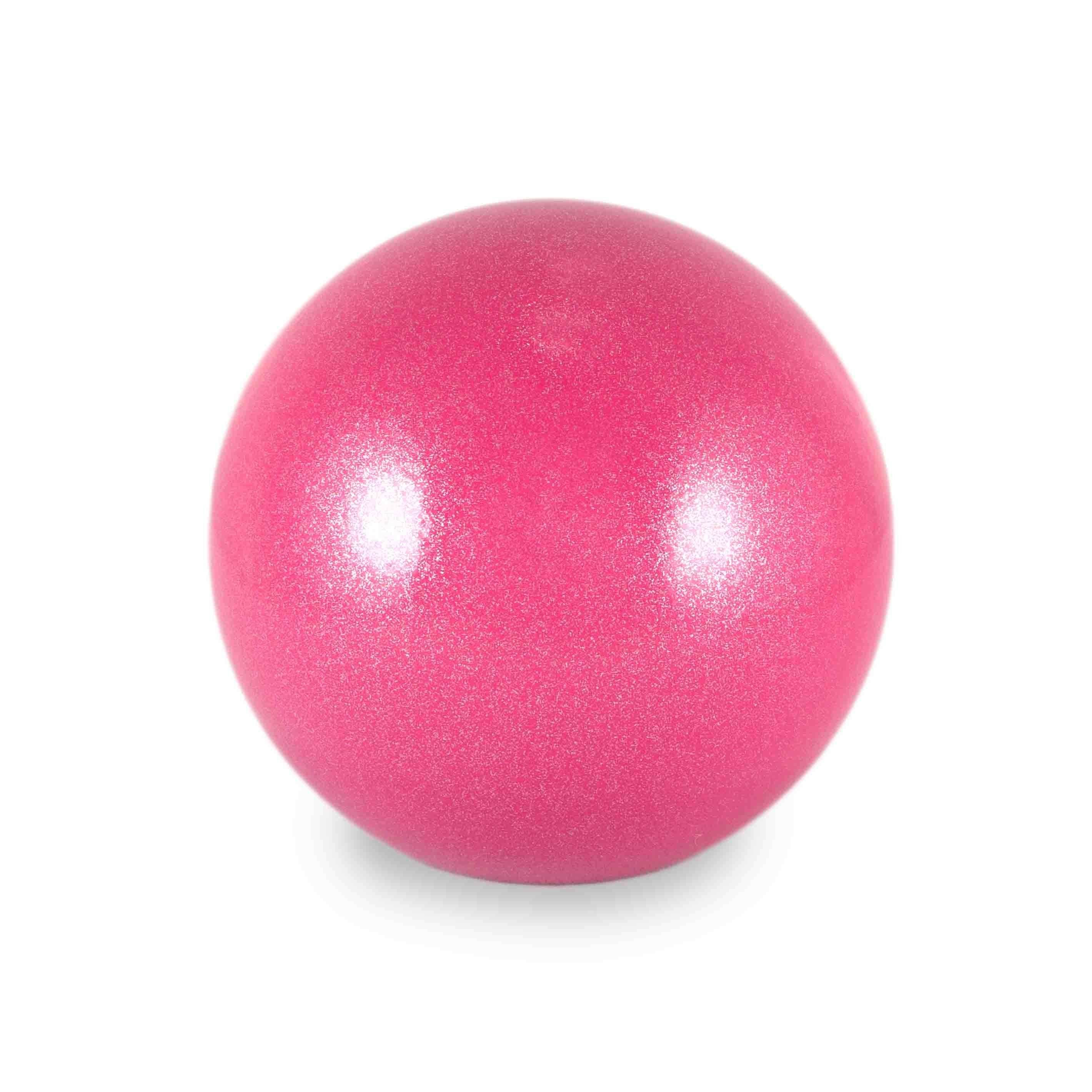 Billetworkz Sphere Weighted Shift Knob for BRZ / FR-S / 86 2013-2021