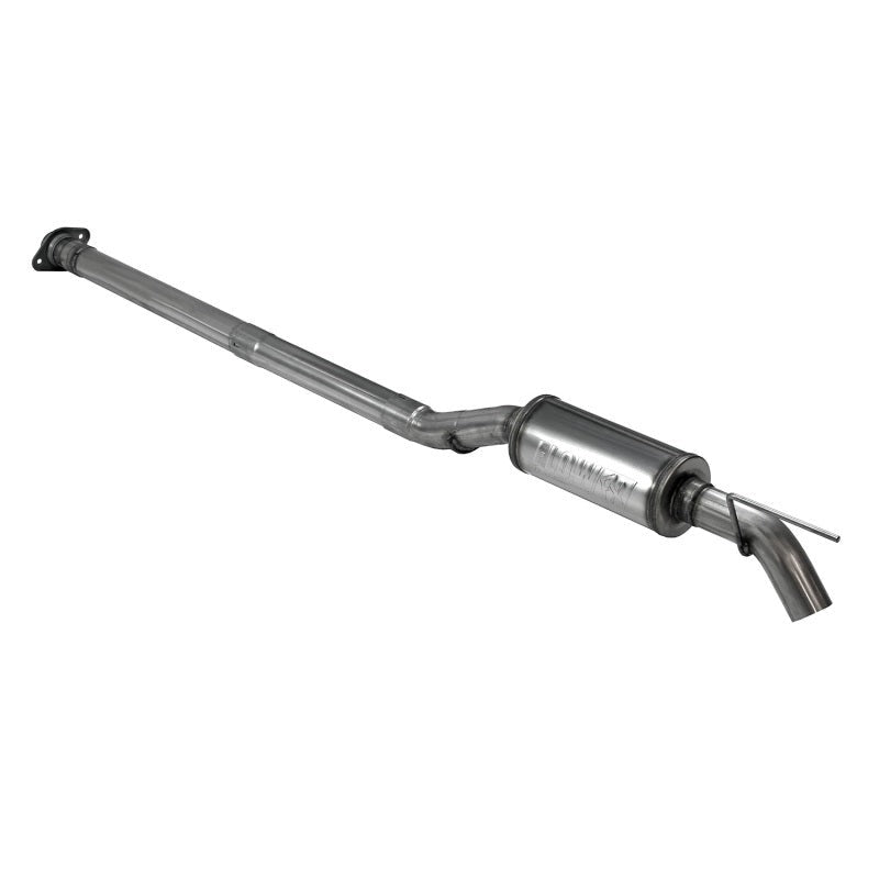 Flowmaster Flow FX Extreme Cat-Back Exhaust for 2009-2014 Ford F-150 - 717980