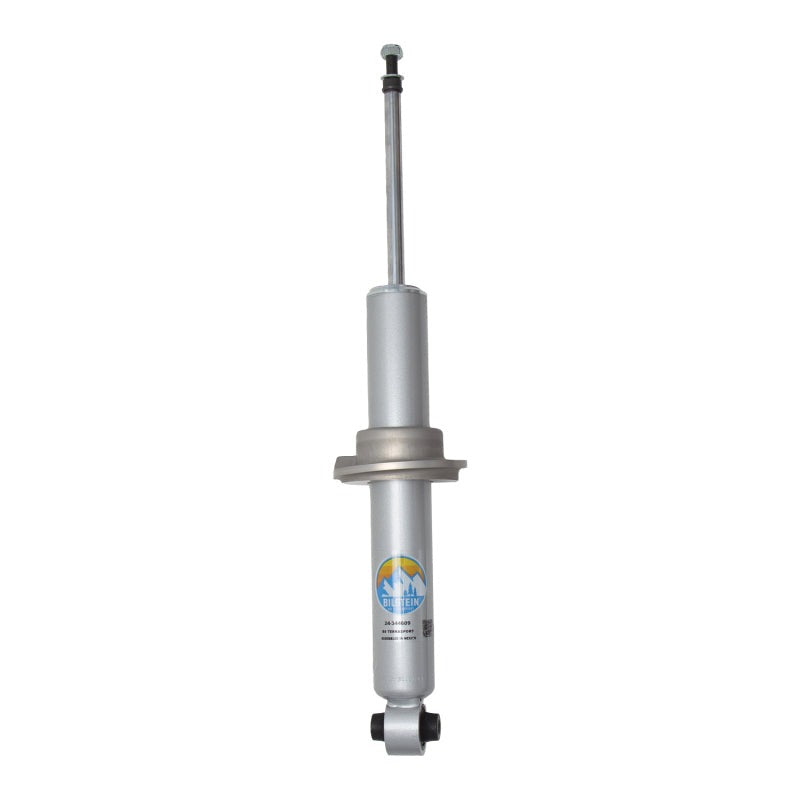 Bilstein B8 TerraSport 1.5in Lift Rear Shock Absorber - 2014-2018 Subaru Forester