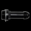 DeatschWerks 8AN Long to 7/8-20 Carb Adapter