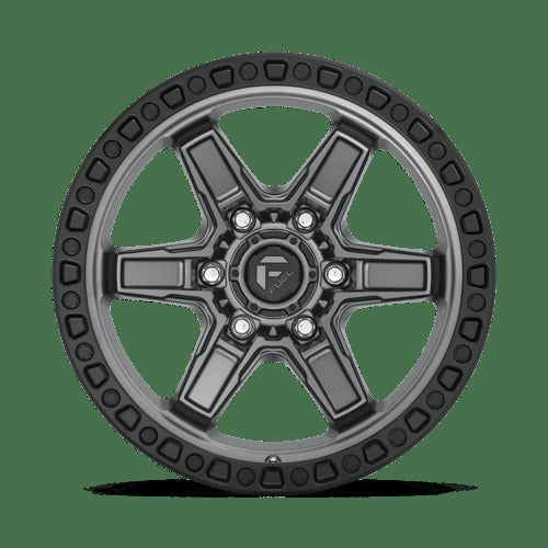 D698 20X9 5X150 MT-GNMTL-BBR 01MM