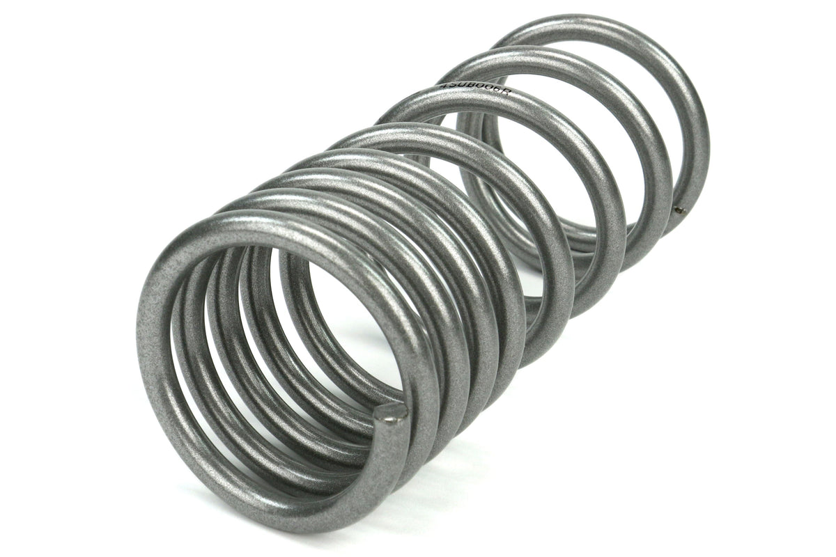 Whiteline Lowering Spring Kit - 2013-2021 Scion FR-S / Subaru BRZ / Toyota 86
