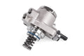 APR 12-13 Audi TT RS Quattro 2.5T High Pressure Fuel Pump - No Rebuild